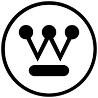 Westinghouse Electric Corporation logo - Similar company to Industilink