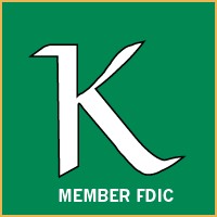 Katahdin Trust logo - Similar company to Stage Neck Inn