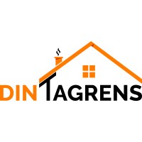 Din Tagrens logo - Similar company to Caipa