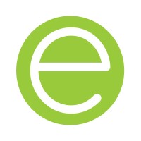 Eleo Online Donor Management Software logo - Similar company to Partnertrek Solutions