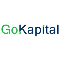 Investment & Loan logo - Similar company to Stack Financial