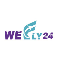 WEFLY24 GmbH logo - Similar company to Turqu