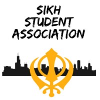 Sikh Student Association at UIC logo - Similar company to Shrm @ Uic