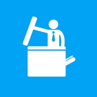 Photostat App