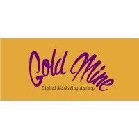 Gold Mine Digital Marketing Agency logo - Similar company to Gold & Other Precious Metals