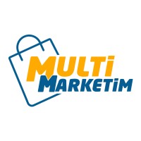 MultiMarketim logo - Similar company to Just Moya