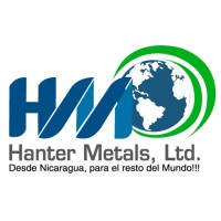 HANTER METALS, LTD. logo - Similar company to Liosa