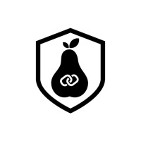 SecurPair logo - Similar company to Klear Technologies Inc.