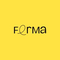 Ferma Branding