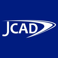 JCAD SAS logo - Similar company to Edc Solutions