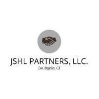 JSHL Partners LLC.