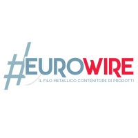 EUROWIRE S.R.L. logo - Similar company to Dimar Service