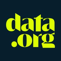 DataDotOrg logo - Similar company to Datakind
