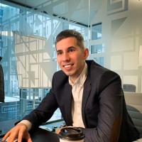 MARKSELL | Levushkin Consulting Agency logo - Similar company to Marksel