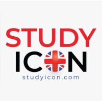 Study Icon Consultancy Services logo - Similar company to Basics