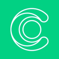 CASHOFF Global logo - Similar company to Fairmay