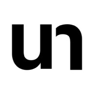 Pintuna Inc logo - Similar company to Groupviewtv