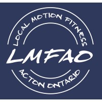 Local Motion Fitness