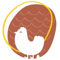 Ovos Rbz logo - Similar company to Natural Environment Synthesis