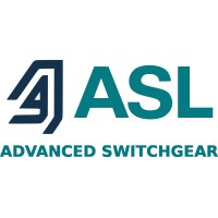 Advanced Switchgear logo - Similar company to Rubix Ventures