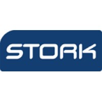 Stork, A Fluor Company