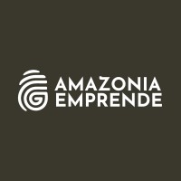 Amazonía Emprende logo - Similar company to Risk Solutions Services S.A.S