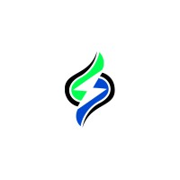 Krypton'IT logo - Similar company to Guimauve Software