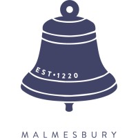 The Old Bell Hotel Malmesbury Wiltshire SN16 0BX logo - Similar company to Click Above