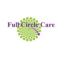 Full Circle Care