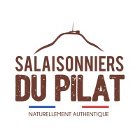 Salaisonniers du pilat logo - Similar company to Maison Des Limouches