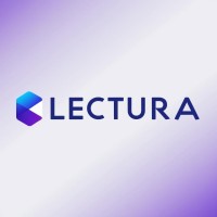Lectura Labs logo - Similar company to Vetbuddy