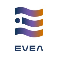 EVEN logo - Similar company to Even Stevens Sandwiches