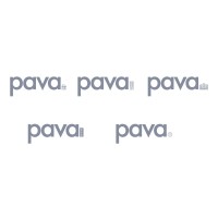 PAVA Construction LLC logo - Similar company to Paiva Construction Group