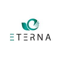 Eterna Services