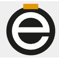 Ingeniería y servicios eléctricos especializados logo - Similar company to Equipos Industriales Californias Sa De Cv