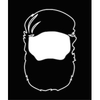 Black Beard Audio logo - Similar company to Sourceit Pte Ltd
