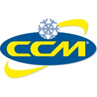 CCM Finotello logo - Similar company to Texa S.R.L.
