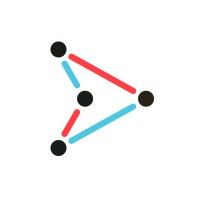Cursor logo - Similar company to Cursor