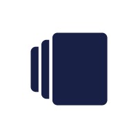 Dataoui logo - Similar company to Sena Project Solutions
