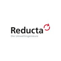 Reducta GmbH logo - Similar company to Dellner Wind Solutions