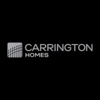 Carrington Homes logo - Similar company to J. Reeves Development, Llc