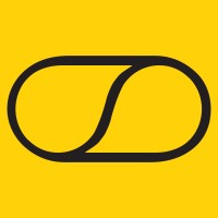 Monogram Media Limited logo - Similar company to Jamescape