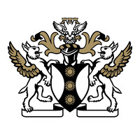 College of Optometrists logo - Similar company to Optician