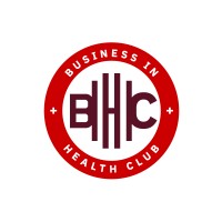 Business in Health Club | U of U logo - Similar company to Shpe University Of Utah