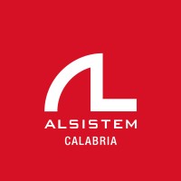 ALsistem Calabria logo - Similar company to Alsistem