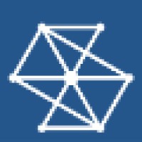 Social Mining