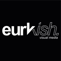 Eurkish Visual Media logo - Similar company to Elite Event Technology