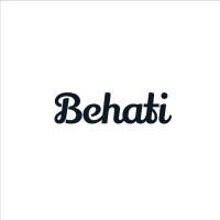 Behati logo - Similar company to For Teams | متخصص تیم سازی