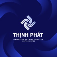 THINH PHAT COTRAPRO logo - Similar company to Bond Vietnam
