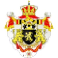 Consulate Of Belgium